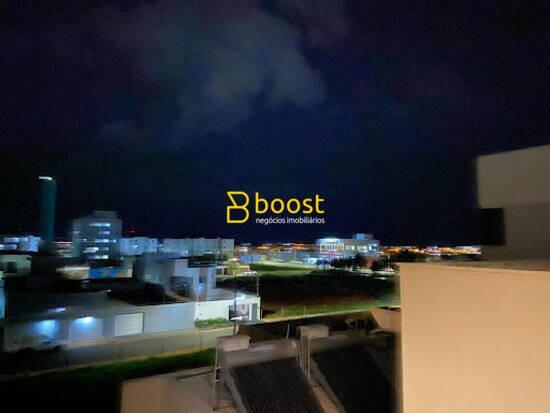 Apartamento à venda, 70 m² por R$ 400.000,00 - Novo Mundo - Uberlândia/MG, foto 4