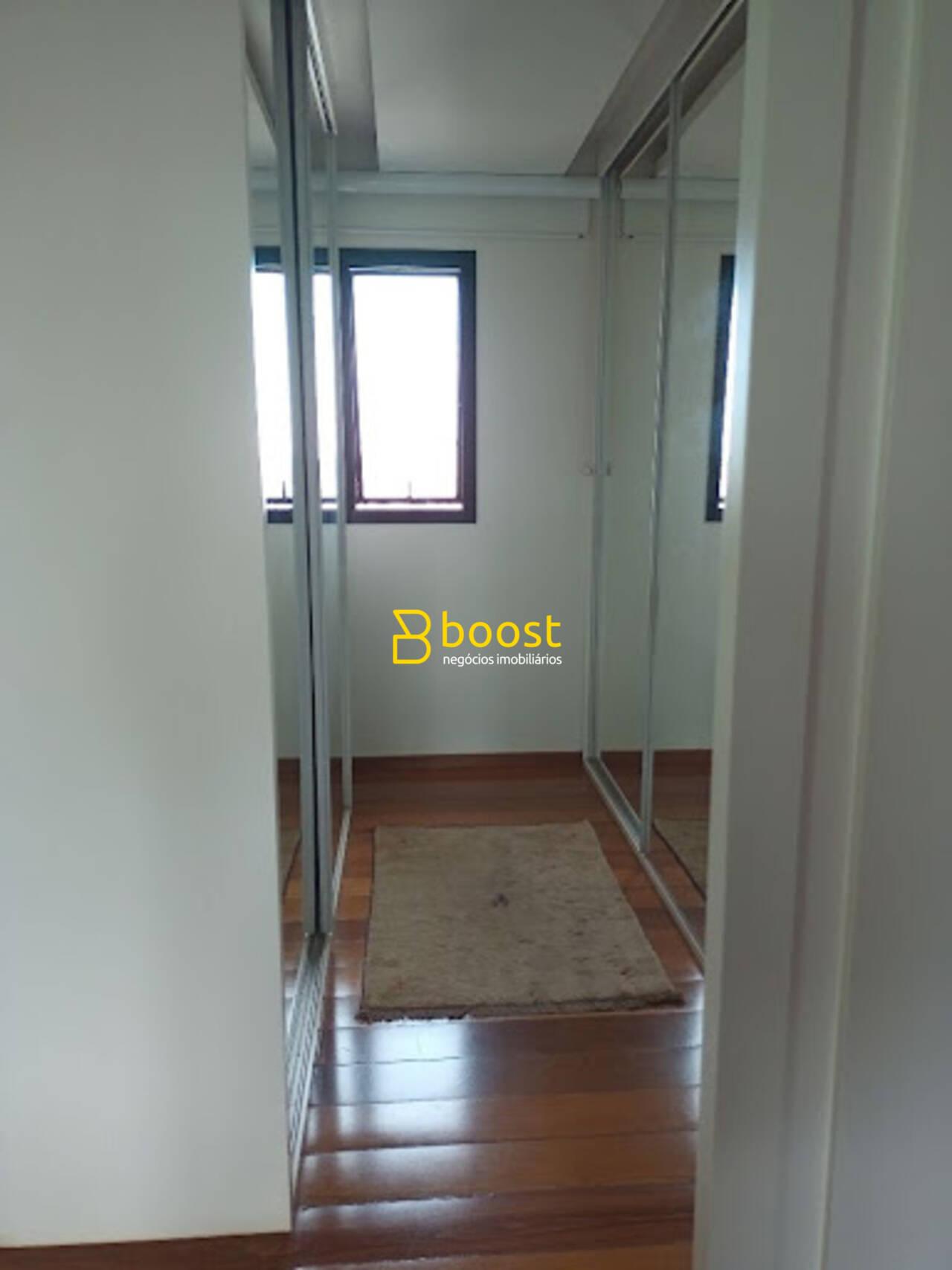Apartamento com 3 dormitórios à venda por R$ 1.800.000,00 - Osvaldo Rezende - Uberlândia/MG, foto 3