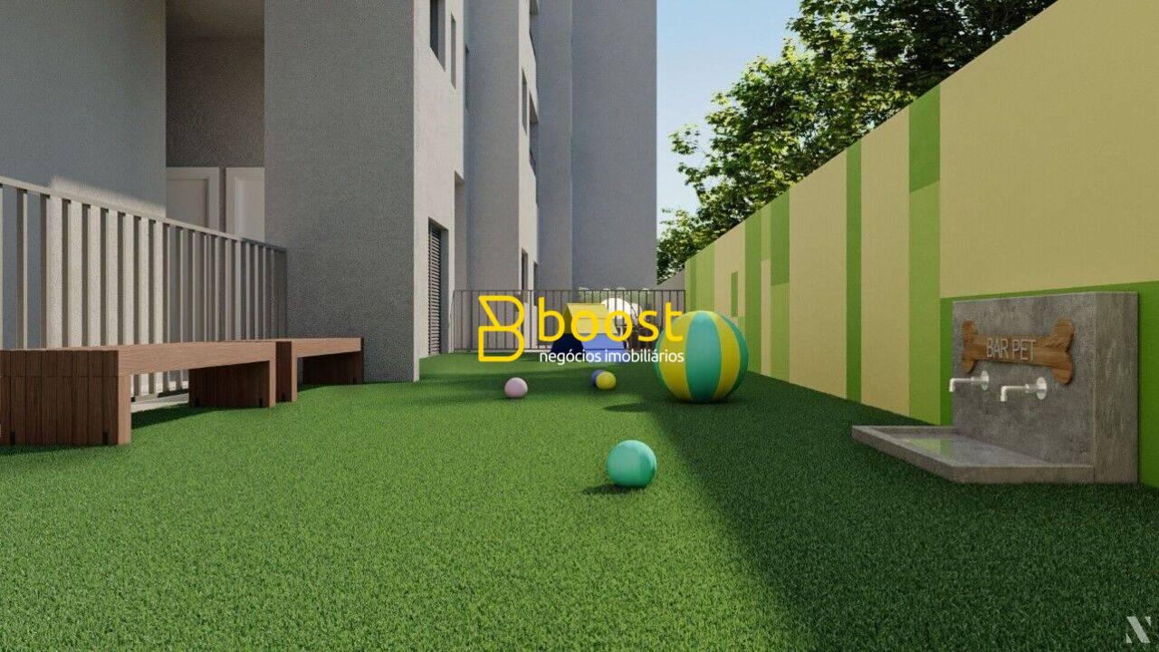 Apartamento com 3 dormitórios à venda por R$ 765.000,00 - Jardim Sul - Uberlândia/MG, foto 2