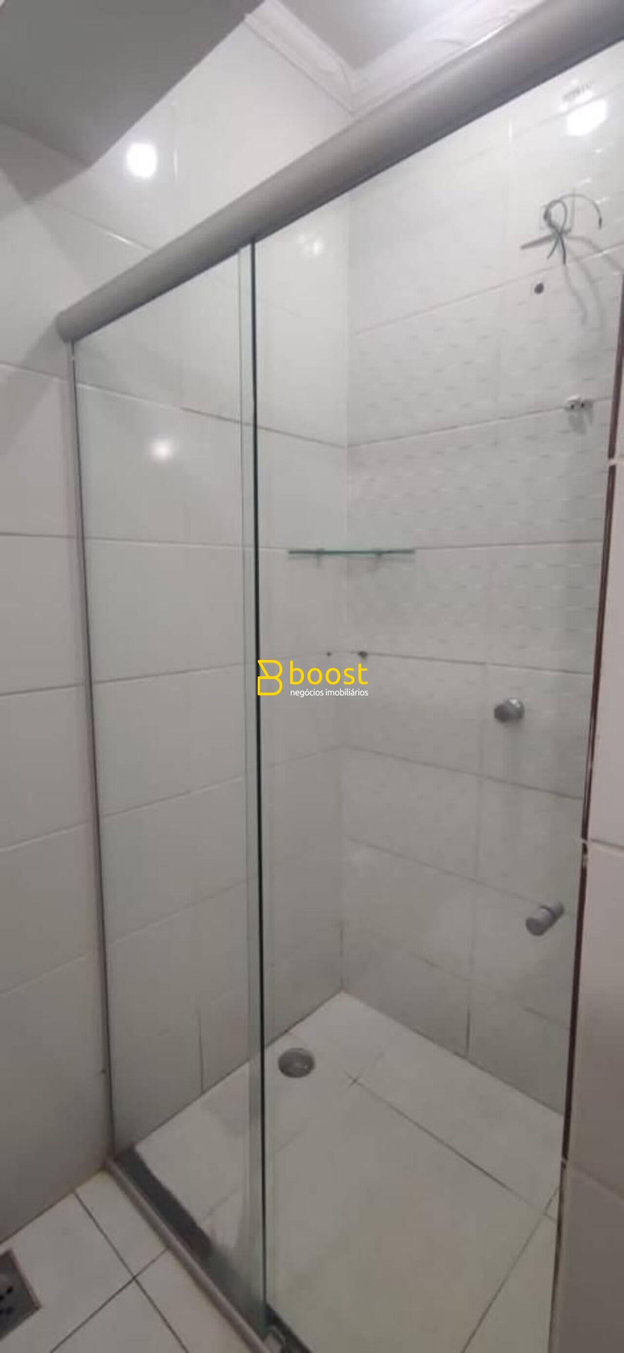 Apartamento com 2 dormitórios à venda por R$ 235.000,00 - Tubalina - Uberlândia/MG, foto 3