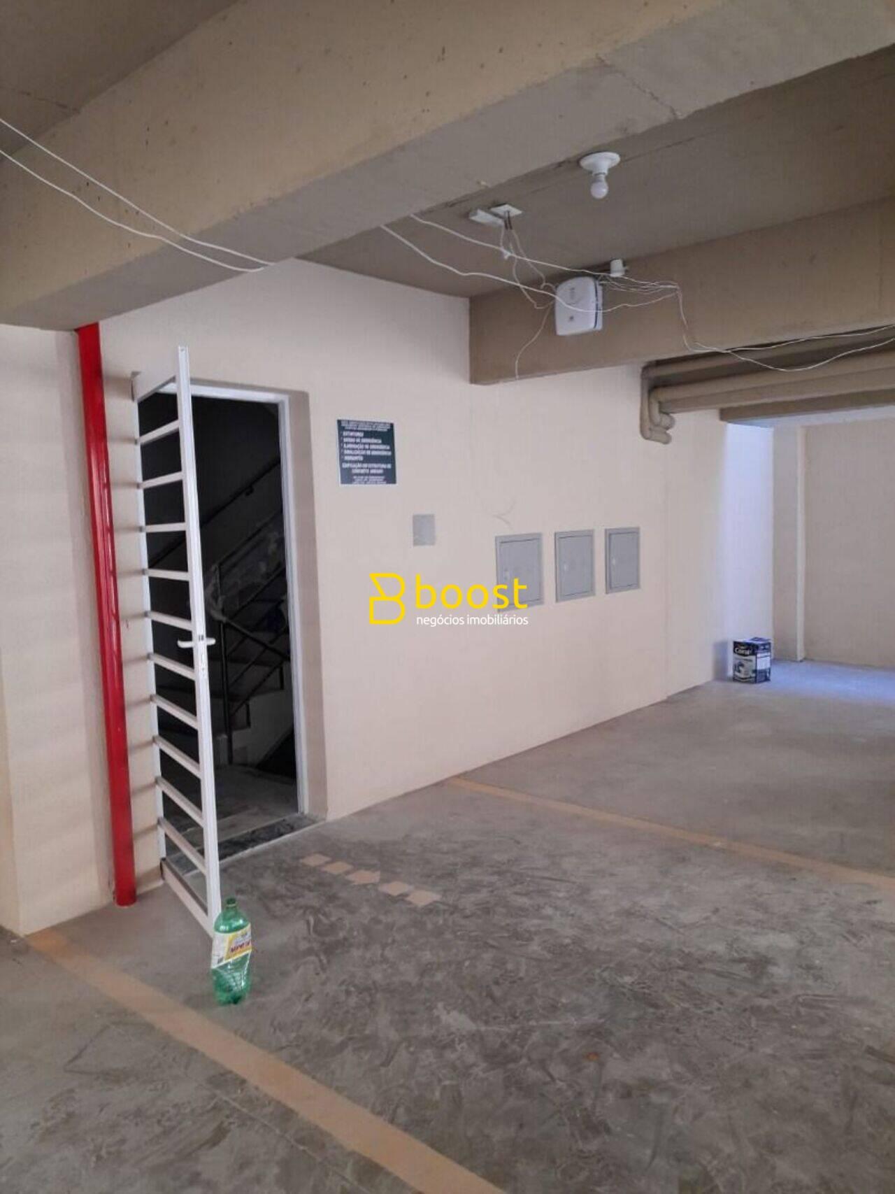 Apartamento com 2 dormitórios à venda por R$ 510.000,00 - Santa Mônica - Uberlândia/MG, foto 4