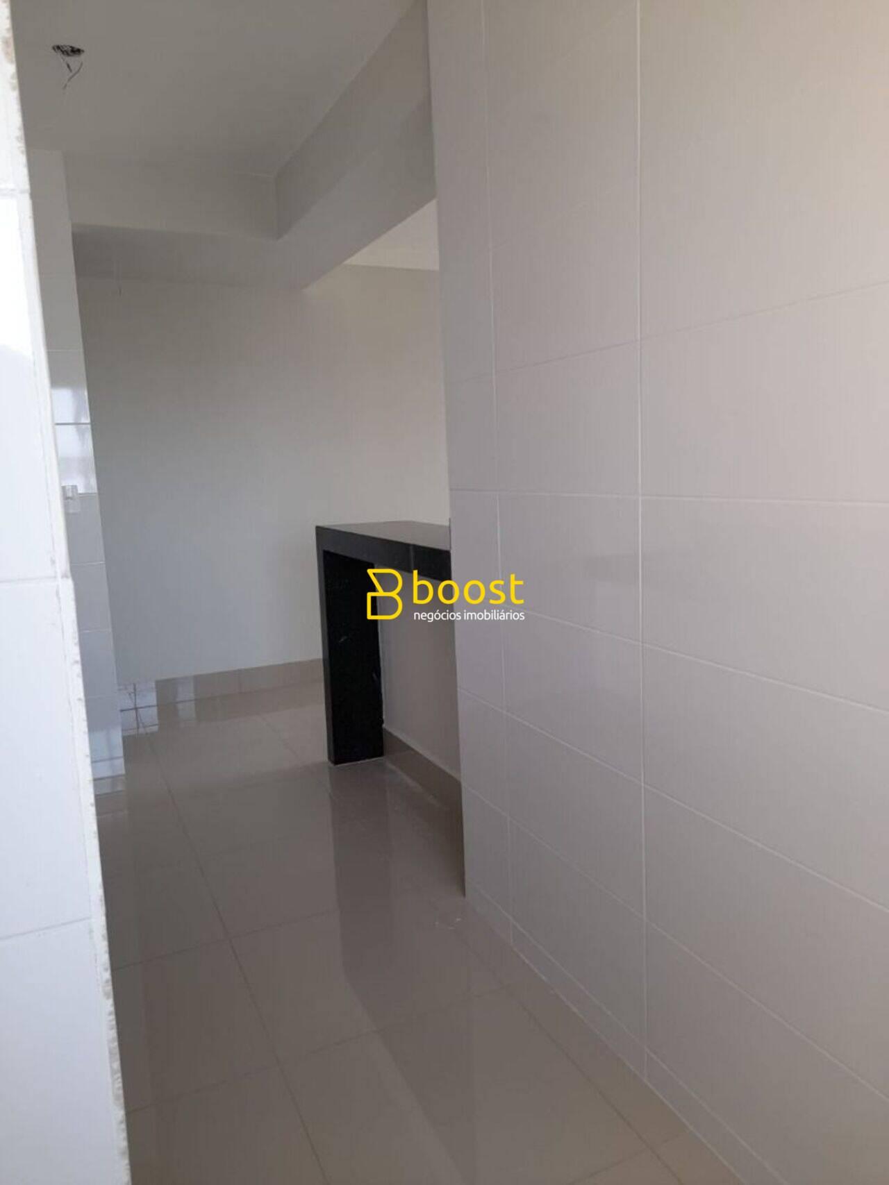 Apartamento com 2 dormitórios à venda por R$ 488.403,00 - Santa Mônica - Uberlândia/MG, foto 2