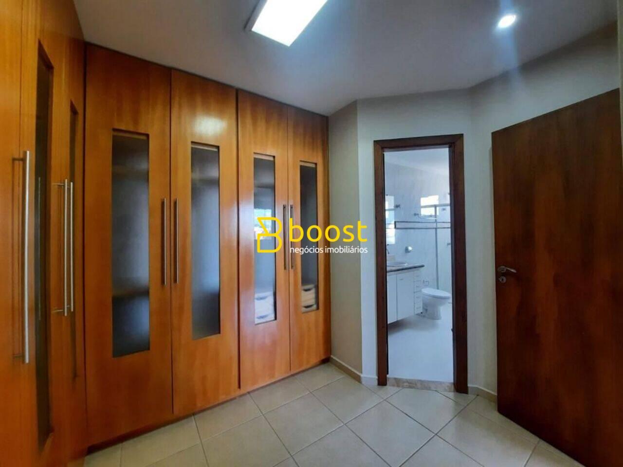 Apartamento com 3 dormitórios à venda por R$ 980.000,00 - Jardim Finotti - Uberlândia/MG, foto 3