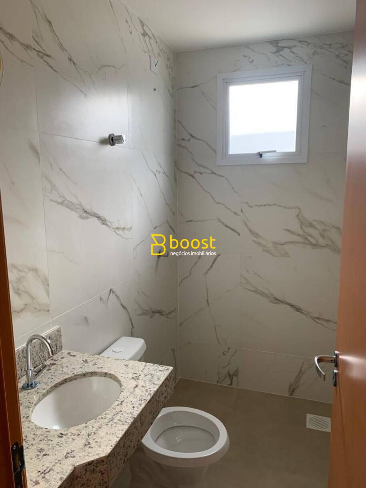 Apartamento excelente no Santa Mônica, foto 2