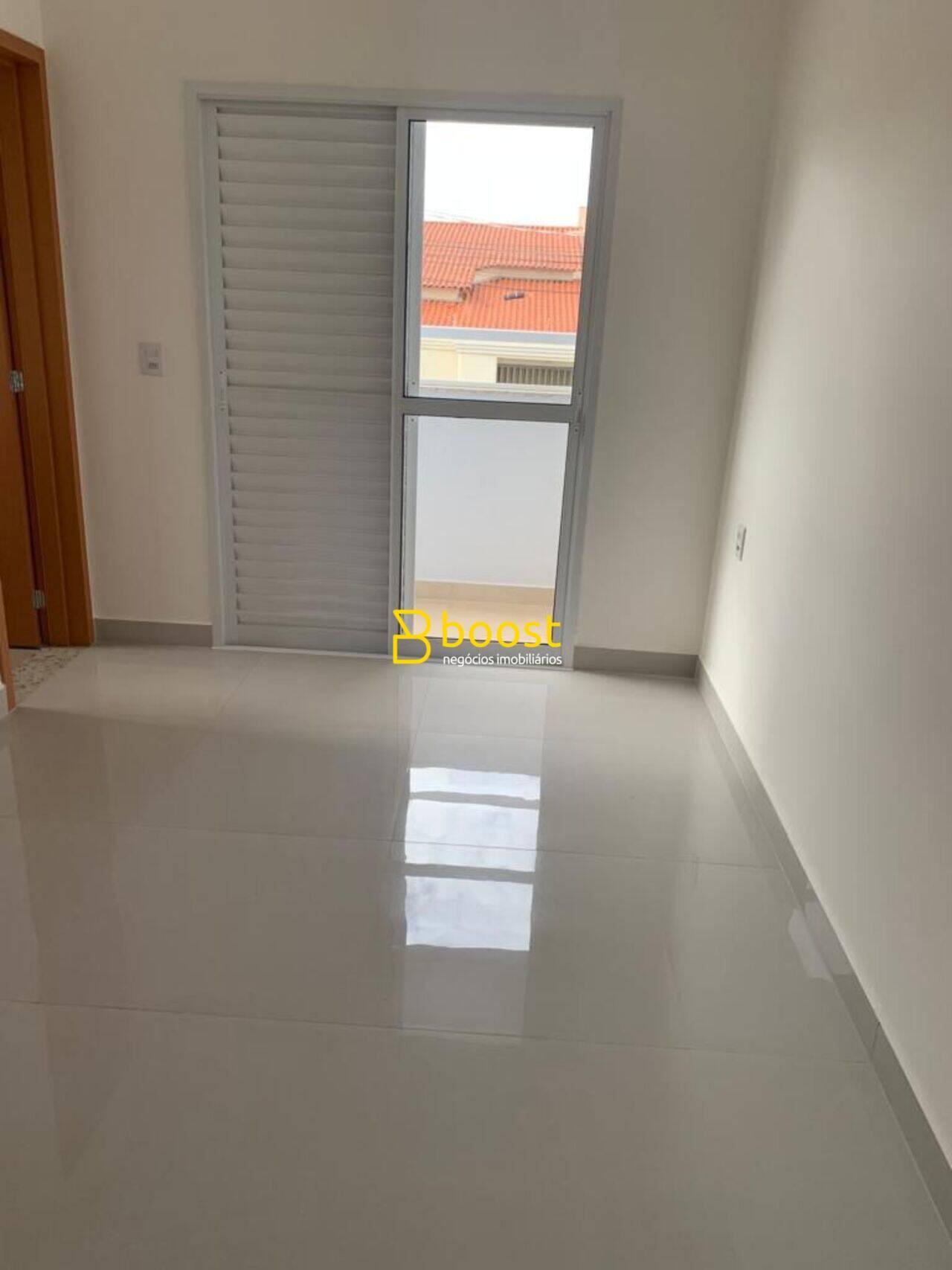 Apartamento excelente no Santa Mônica, foto 3
