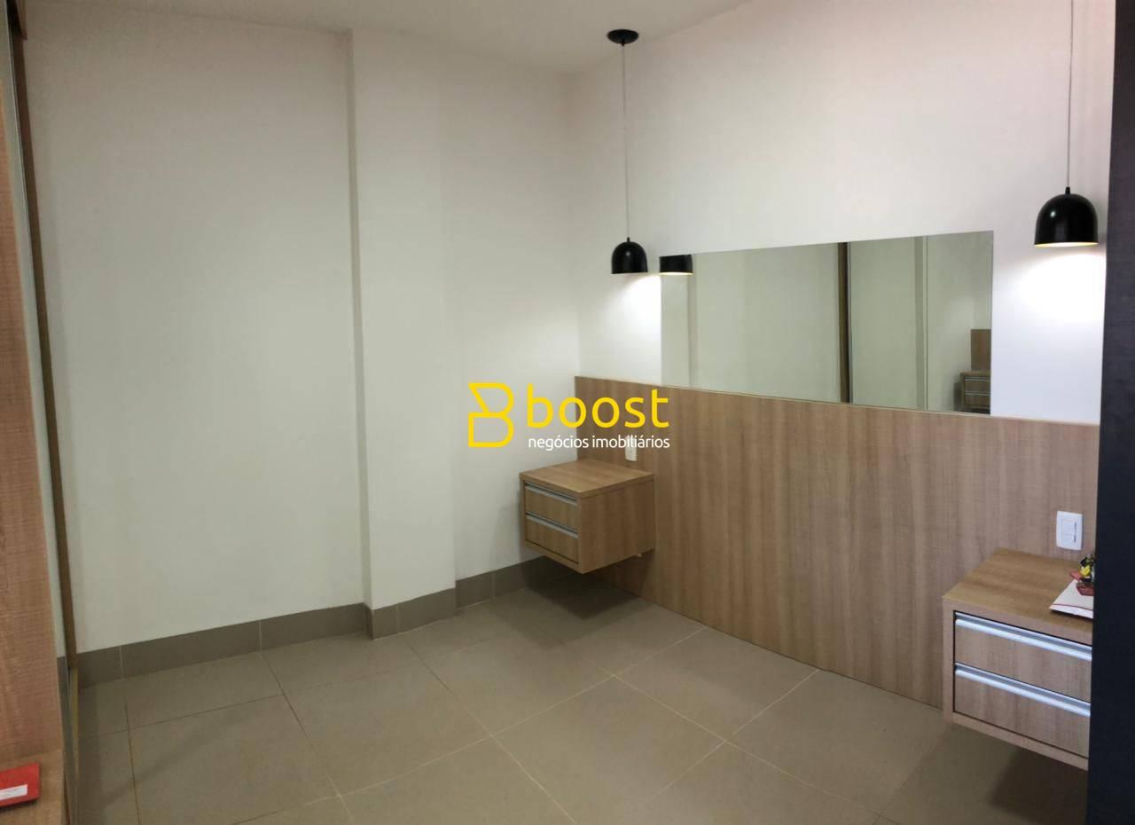 Apartamento à venda por R$ 300.000,00 - Morada da Colina - Uberlândia/MG