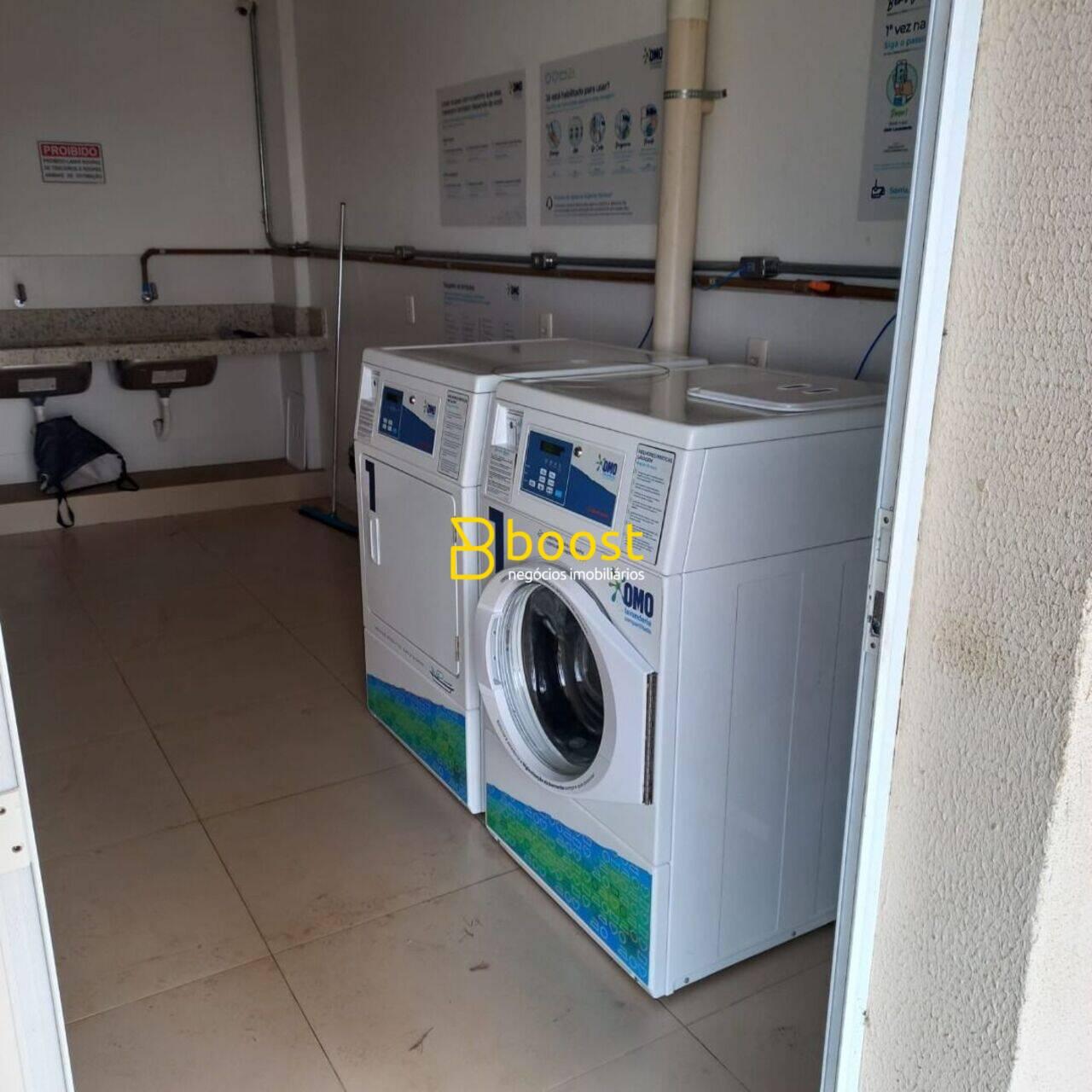 Apartamento à venda por R$ 300.000,00 - Morada da Colina - Uberlândia/MG, foto 3