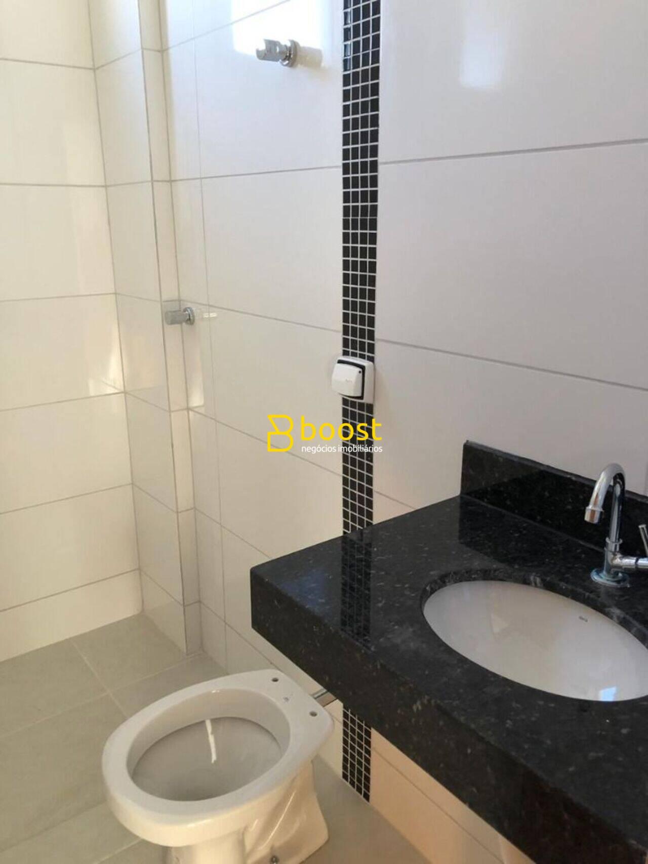 Apartamento com 2 dormitórios à venda por R$ 230.000,00 - Bosque dos Buritis - Uberlândia/MG, foto 4