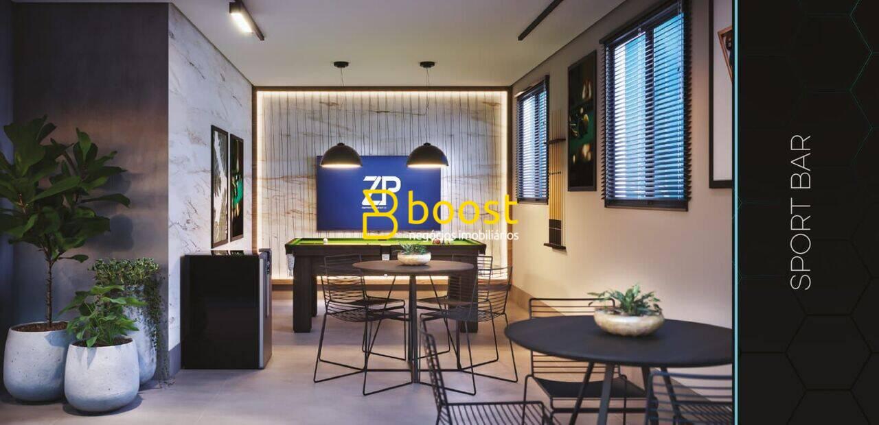 Apartamento à venda por R$ 465.000,00 - Saraiva - Uberlândia/MG, foto 4