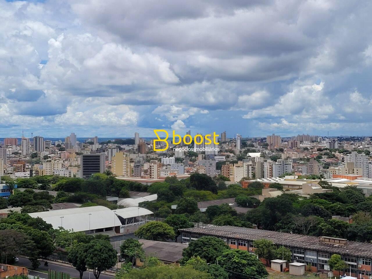 Apartamento à venda, 90 m² por R$ 650.000,00 - Santa Mônica - Uberlândia/MG, foto 2