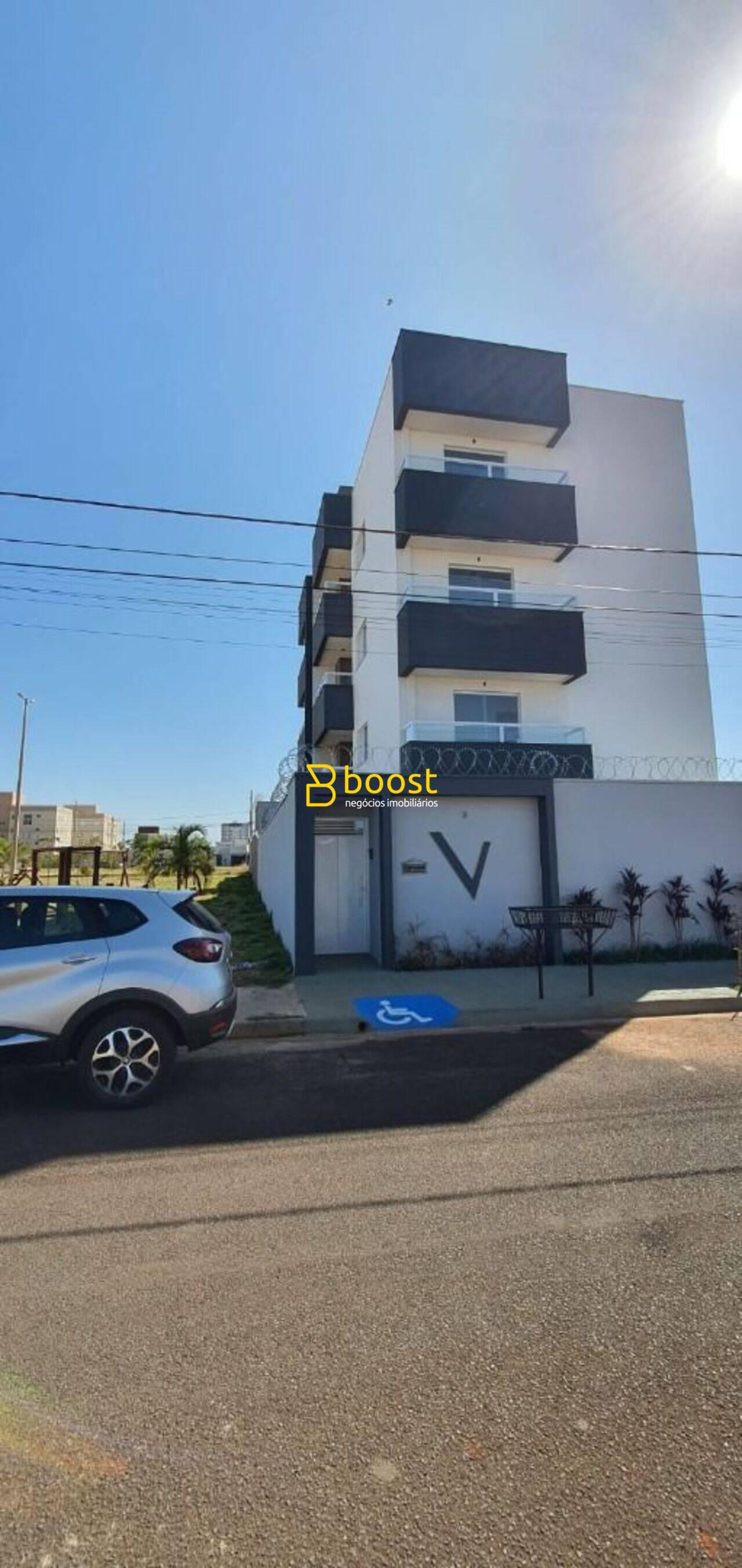 Lindo Apartamento Novo Mundo, foto 2