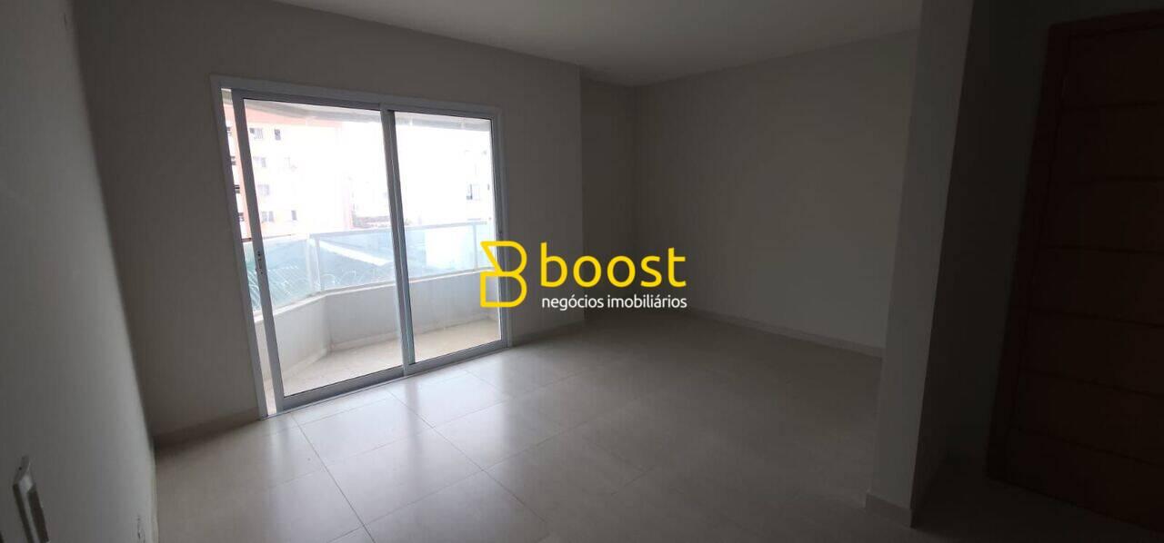 Apartamento à venda por R$ 540.000,00 - Santa Maria - Uberlândia/MG, foto 2