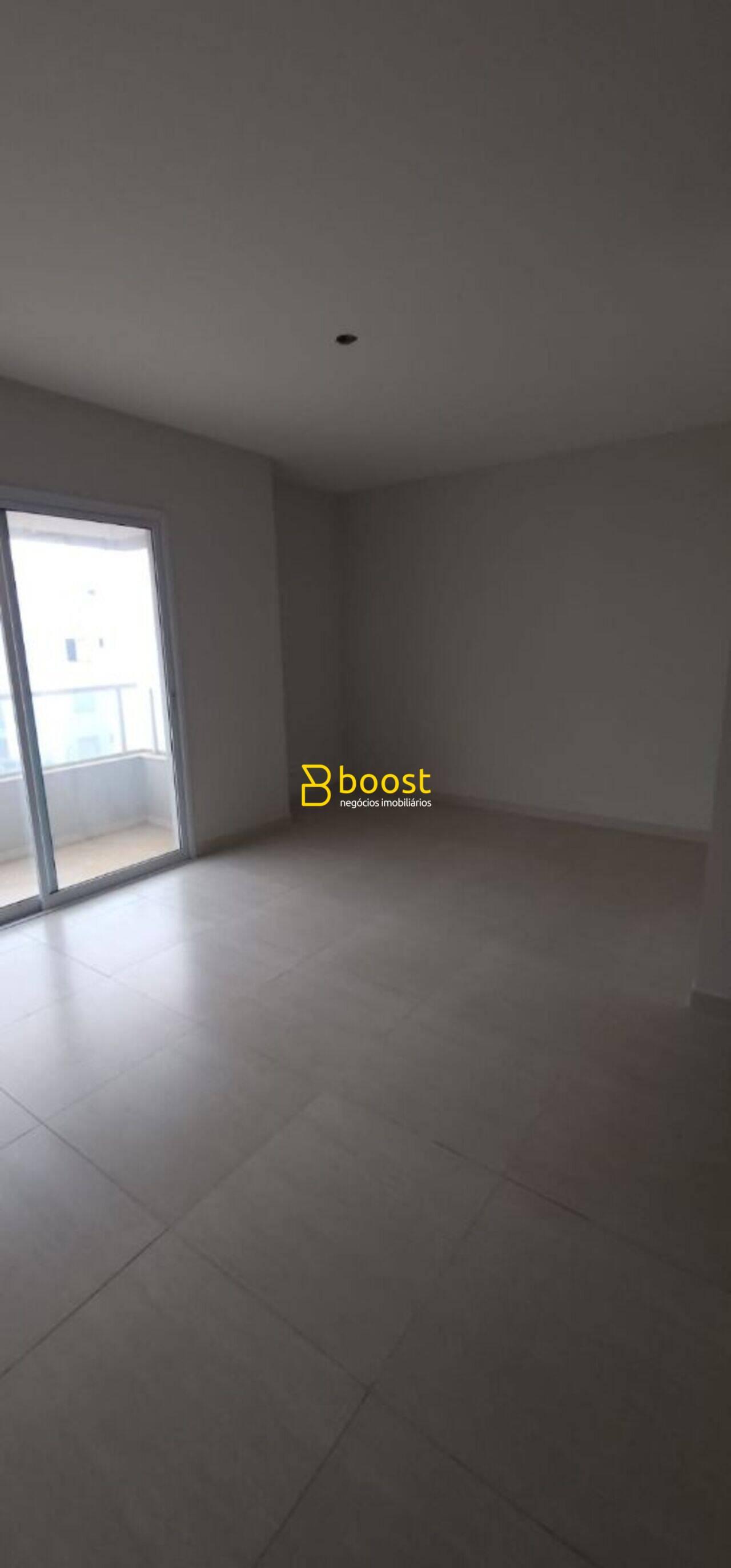 Apartamento à venda por R$ 540.000,00 - Santa Maria - Uberlândia/MG, foto 3