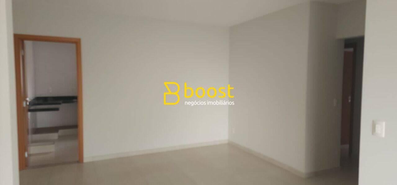 Apartamento à venda por R$ 540.000,00 - Santa Maria - Uberlândia/MG, foto 4