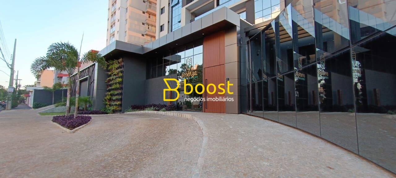 Apartamento à venda, 96 m² por R$ 830.000,00 - Copacabana - Uberlândia/MG, foto 4