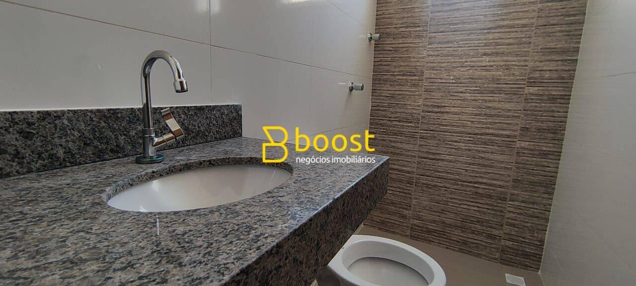 Apartamento à venda por R$ 328.000,00 - Santa Mônica - Uberlândia/MG, foto 4