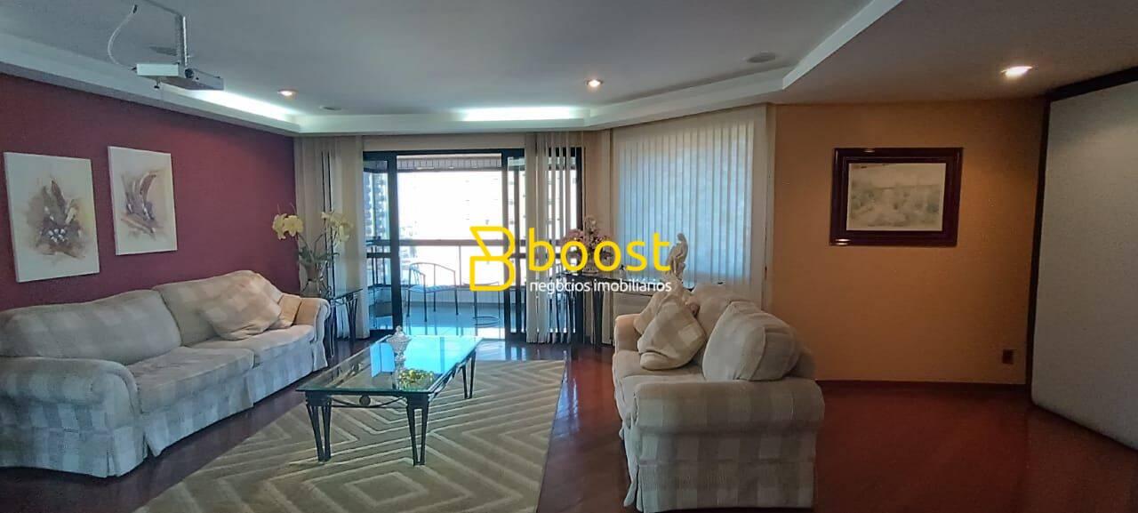 Apartamento à venda por R$ 1.300.000,00 - Fundinho - Uberlândia/MG, foto 2