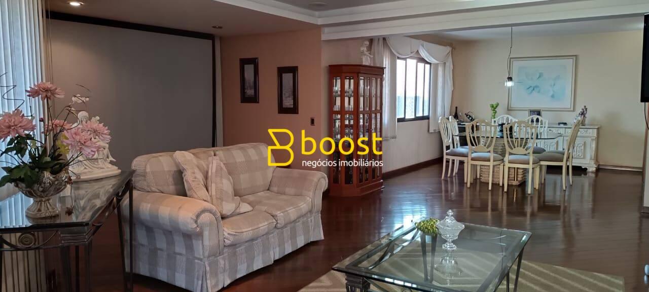 Apartamento à venda por R$ 1.300.000,00 - Fundinho - Uberlândia/MG, foto 3