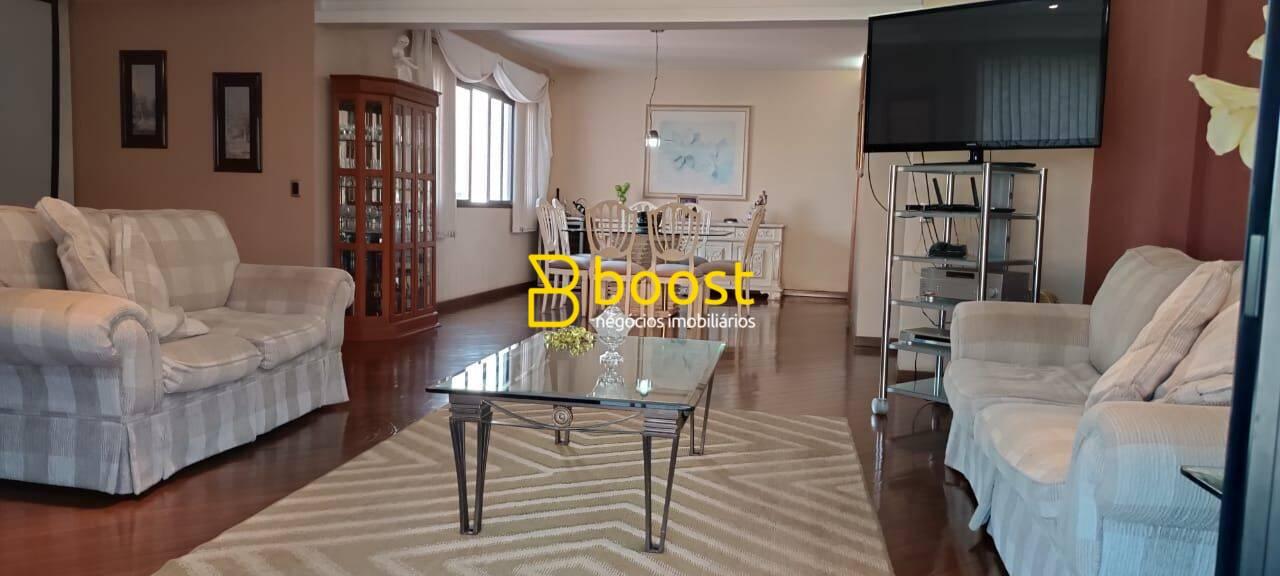 Apartamento à venda por R$ 1.300.000,00 - Fundinho - Uberlândia/MG, foto 4