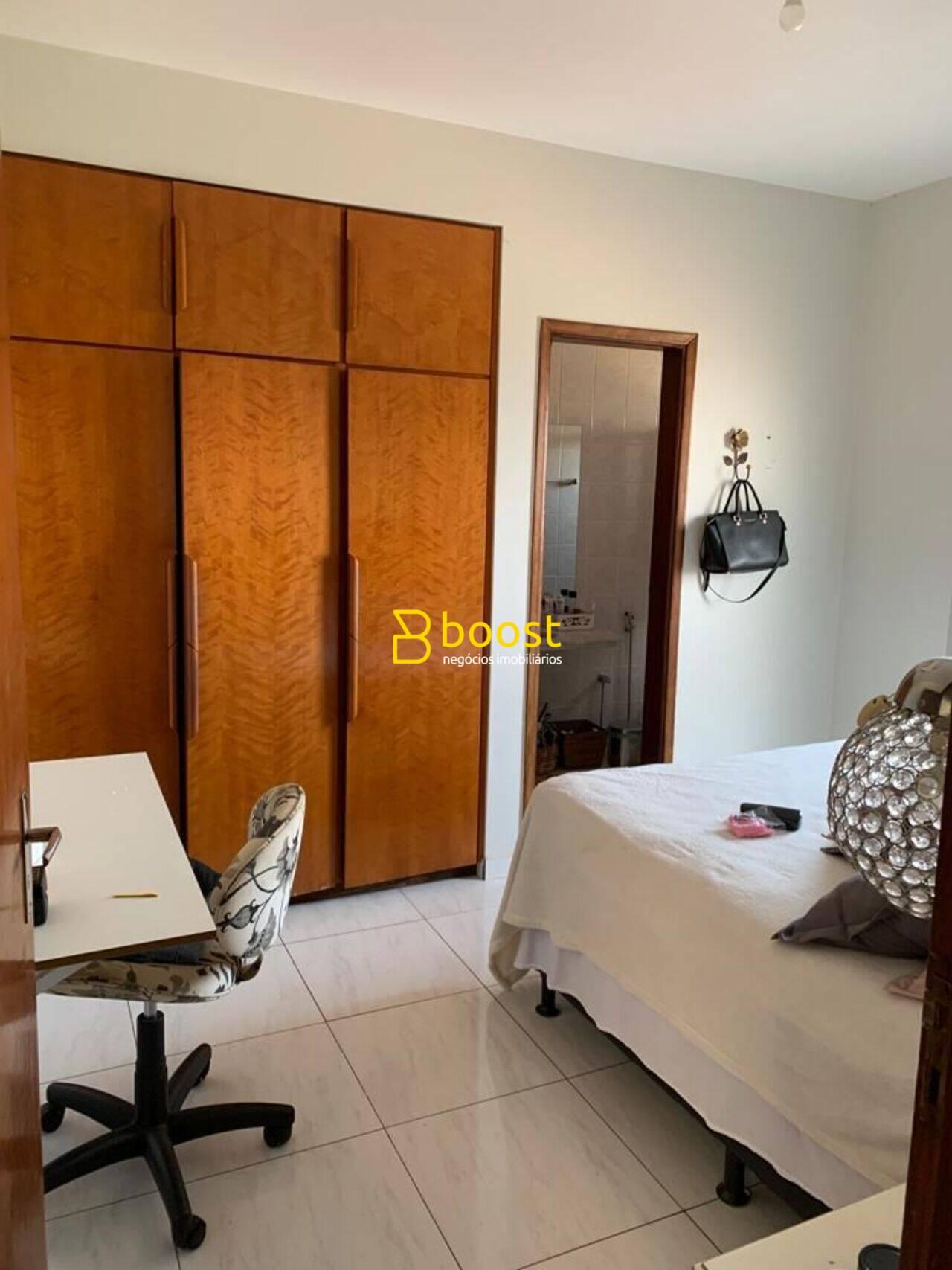 Apartamento à venda, 89 m² por R$ 350.000,00 - Osvaldo Rezende - Uberlândia/MG, foto 3