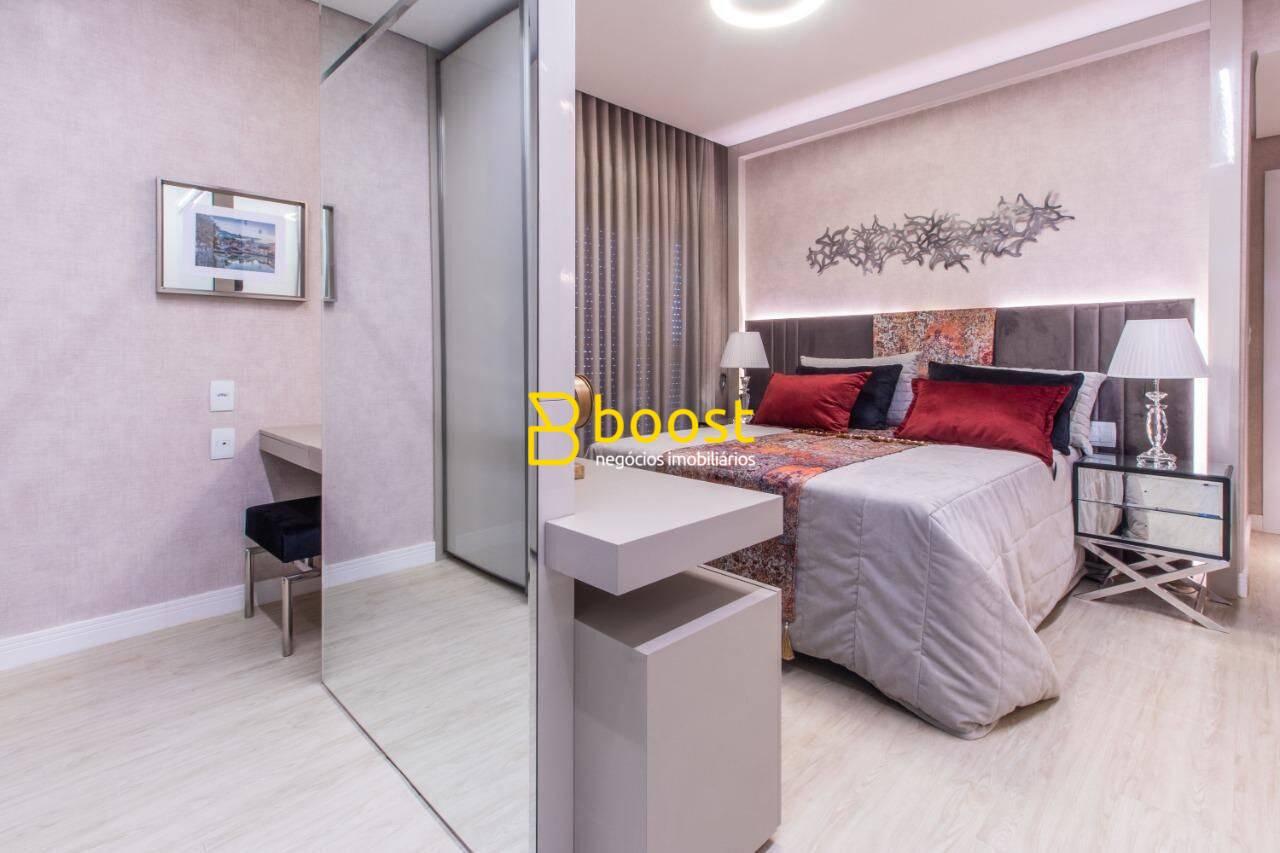 Apartamento com 4 quartos, 217 m², à venda por R$ 2.010.000 - Centro - Uberlândia/MG, foto 2