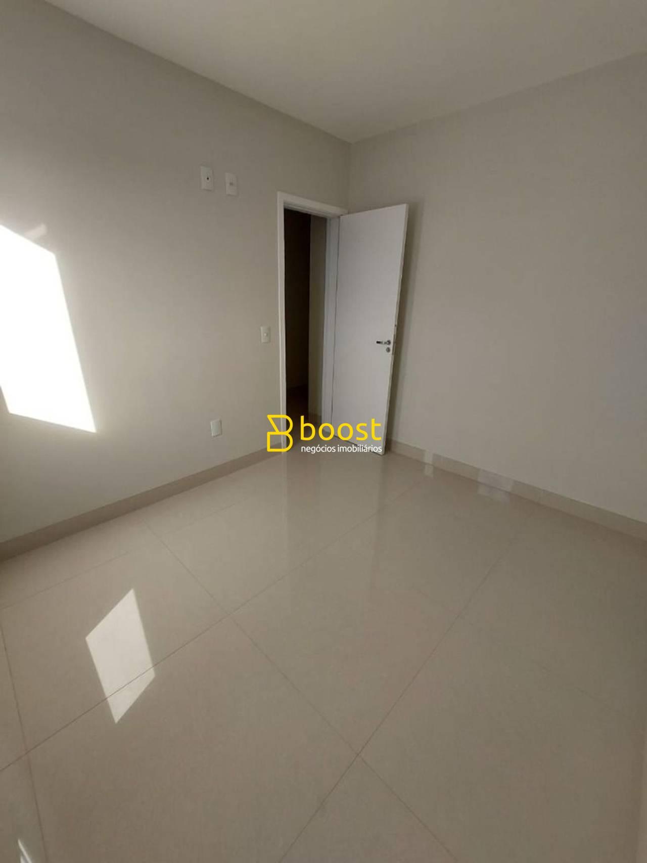 Apartamento à venda, 72 m² por R$ 465.000,00 - Santa Mônica - Uberlândia/MG