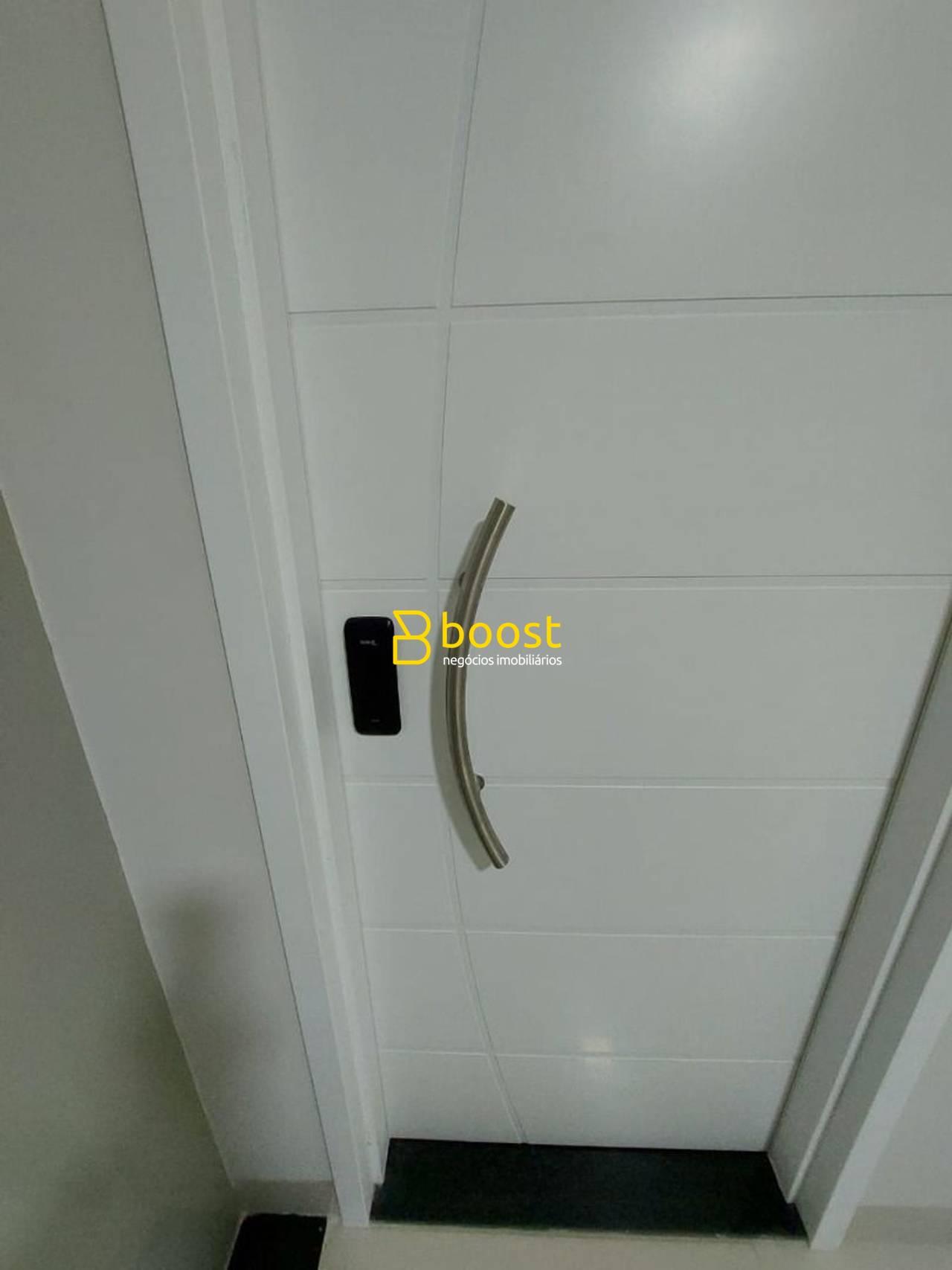 Apartamento à venda, 72 m² por R$ 475.000,00 - Santa Mônica - Uberlândia/MG