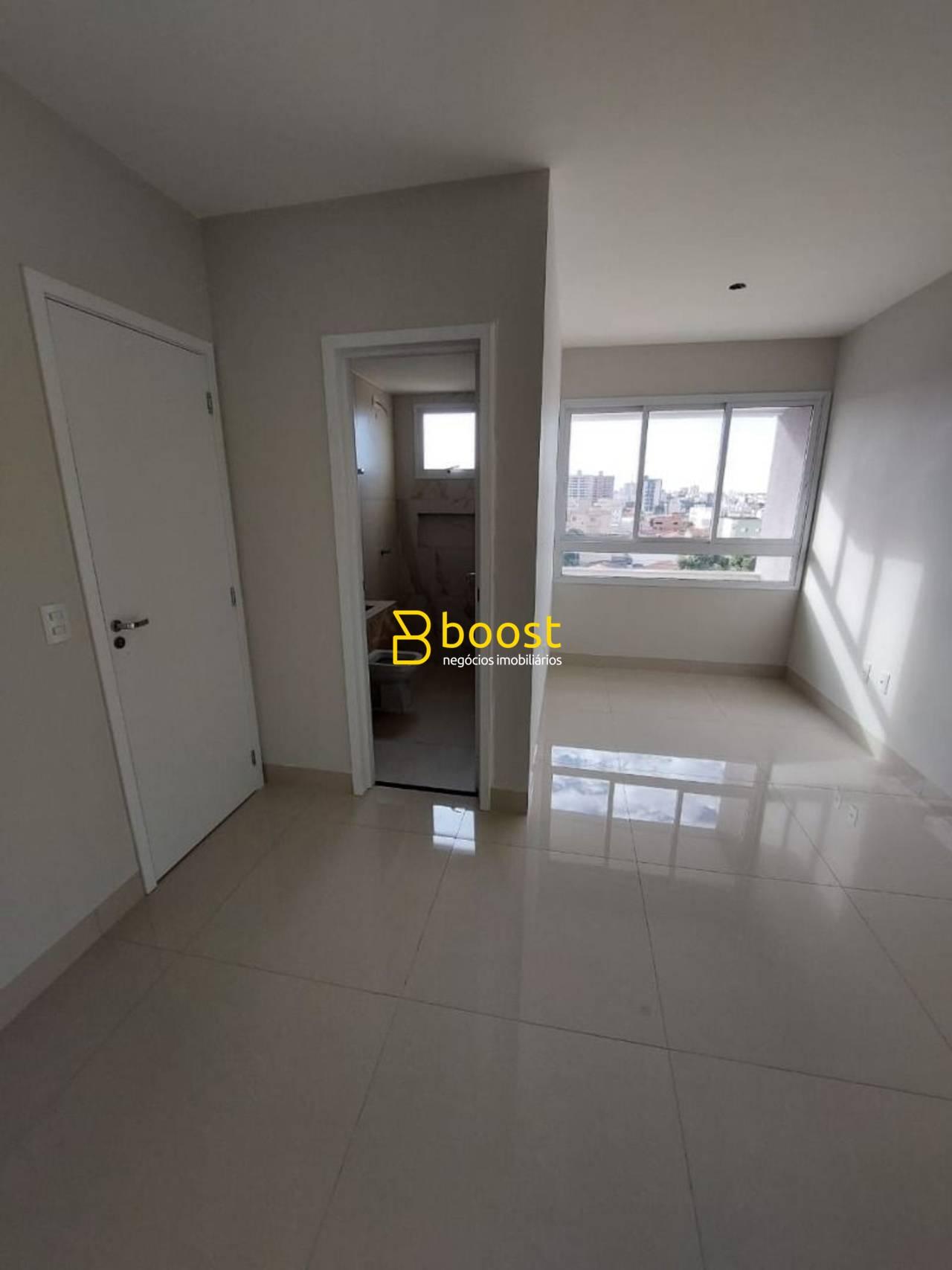 Apartamento à venda, 72 m² por R$ 505.000,00 - Santa Mônica - Uberlândia/MG