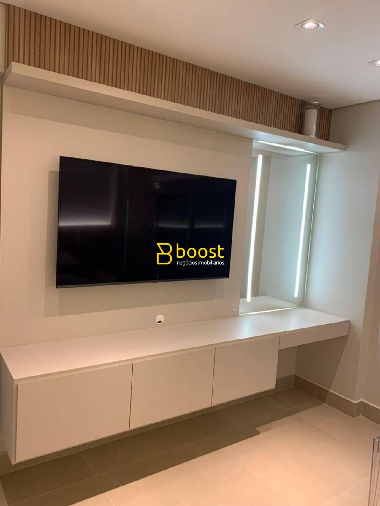 Apartamento à venda, 168 m² por R$ 1.390.000,00 - Lidice - Uberlândia/MG, foto 4