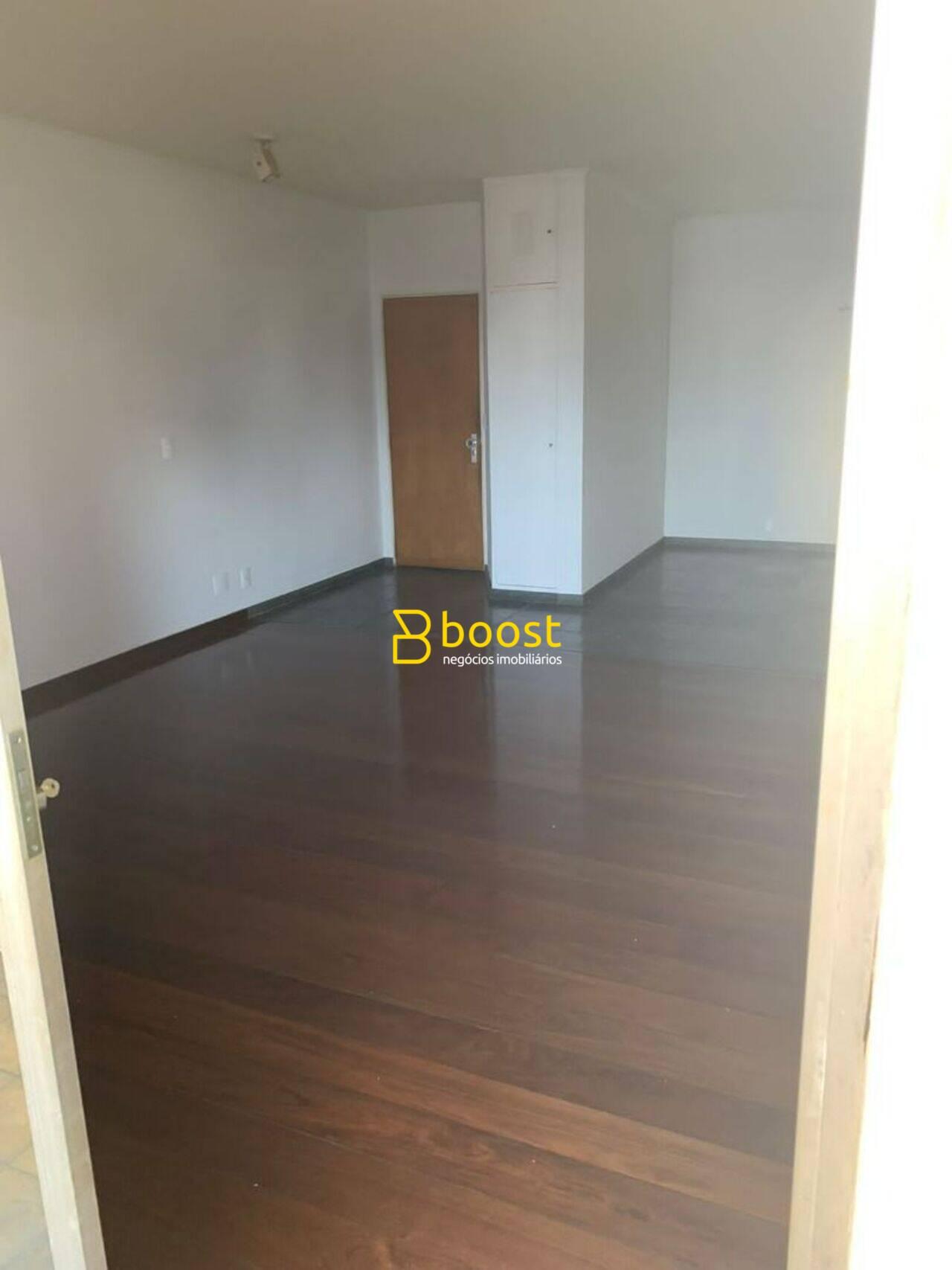 Apartamento com 4 dormitórios à venda por R$ 900.000,00 - Centro - Uberlândia/MG, foto 4