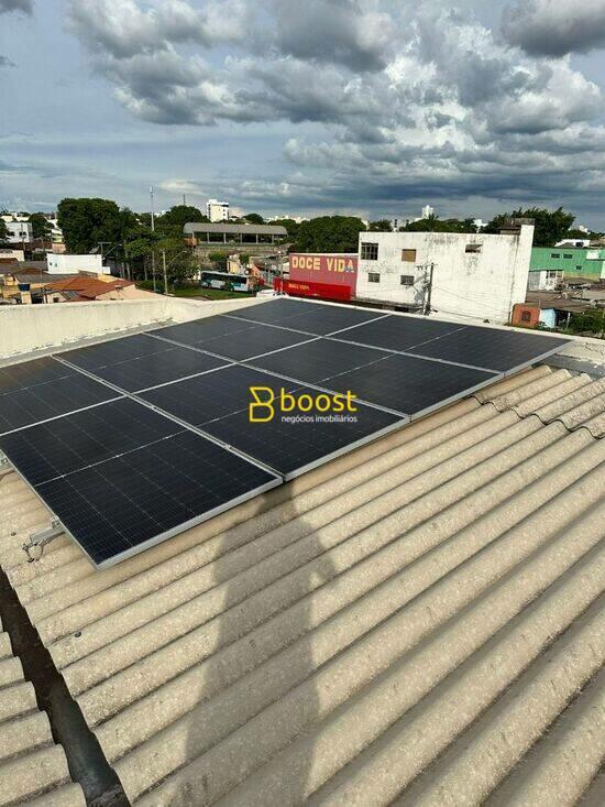 Apartamento à venda por R$ 445.000,00 - Tibery - Uberlândia/MG, foto 2