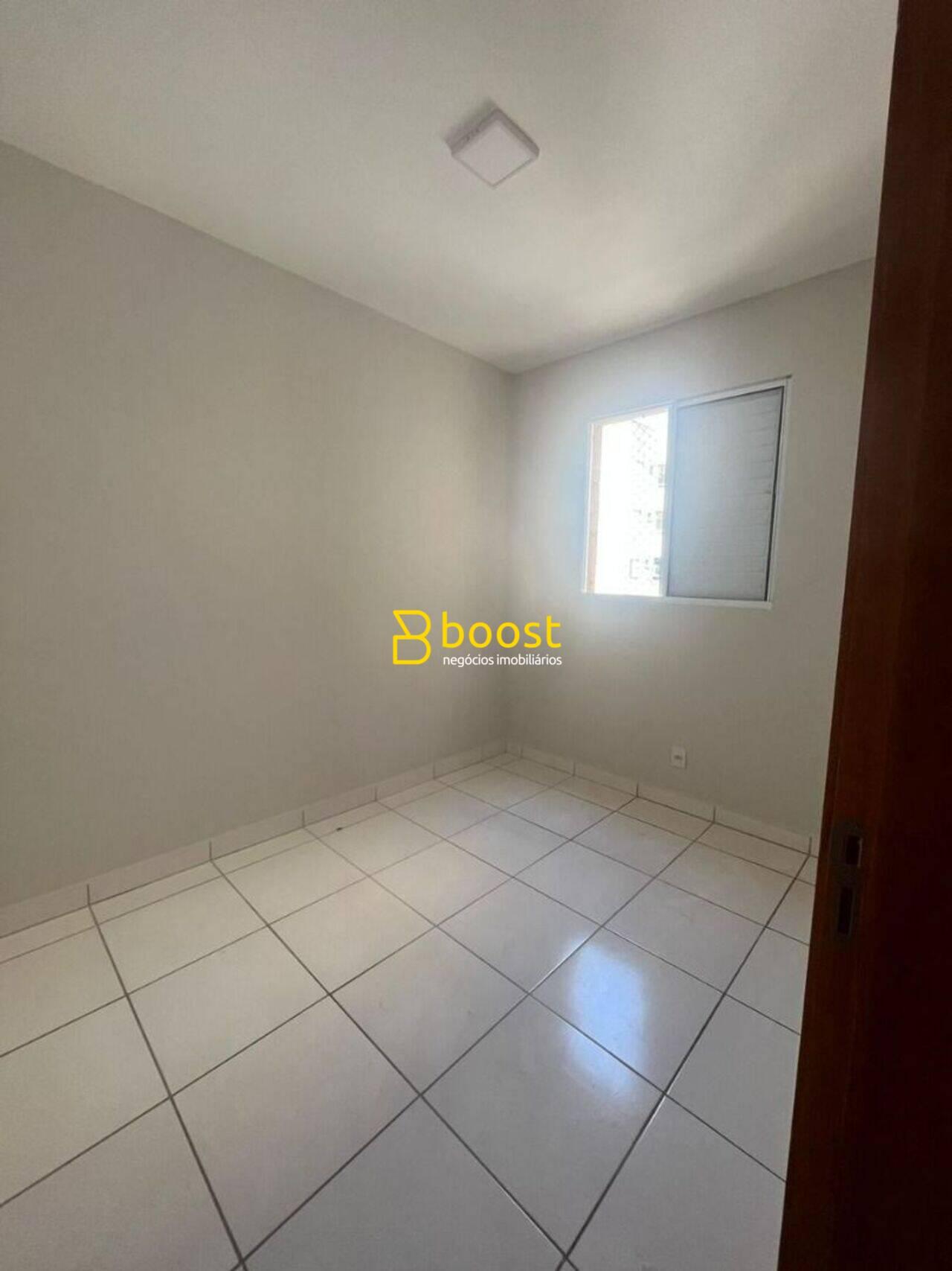 Apartamento com 2 dormitórios à venda por R$ 230.000,00 - Jardim Europa - Uberlândia/MG, foto 2
