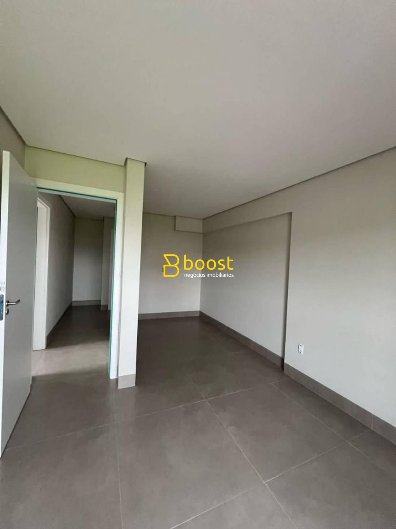 Apartamento com 3 dormitórios à venda por R$ 1.150.000,00 - Morada da Colina - Uberlândia/MG