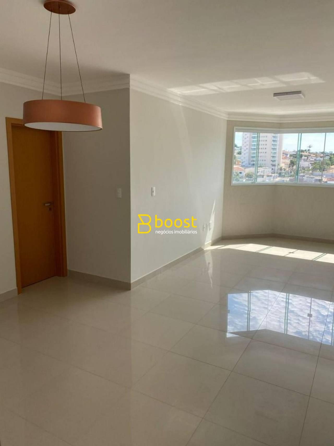 Apartamento à venda por R$ 580.000,00 - Maracanã - Uberlândia/MG