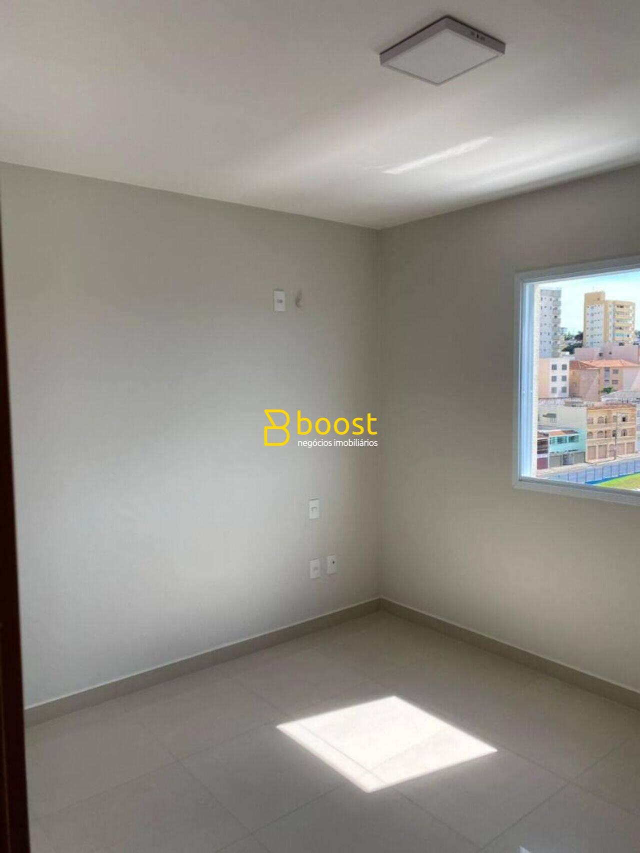 Apartamento à venda por R$ 580.000,00 - Maracanã - Uberlândia/MG, foto 2