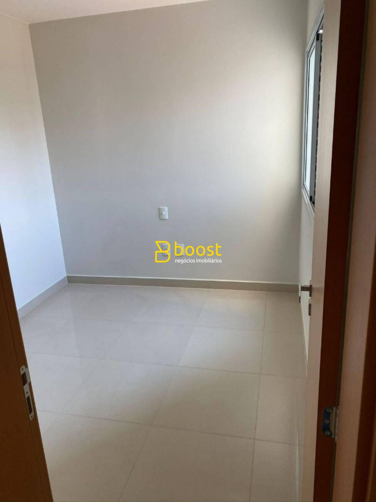 Apartamento à venda por R$ 580.000,00 - Maracanã - Uberlândia/MG, foto 3