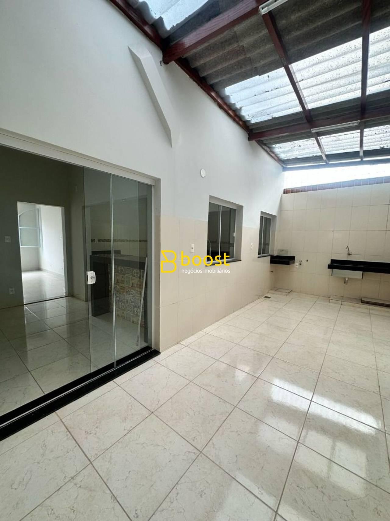 Apartamento com 3 dormitórios à venda por R$ 400.000 - Brasil - Uberlândia/MG