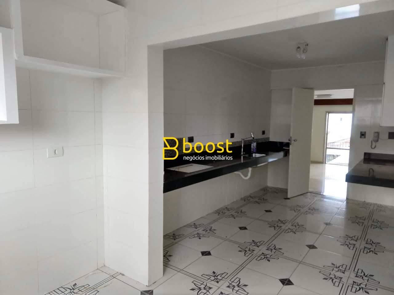 Apartamento com 3 dormitórios à venda, 156 m² por R$ 500.000 - Centro - Uberlândia/MG, foto 3