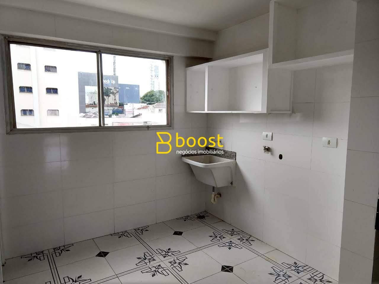 Apartamento com 3 dormitórios à venda, 156 m² por R$ 500.000 - Centro - Uberlândia/MG, foto 4
