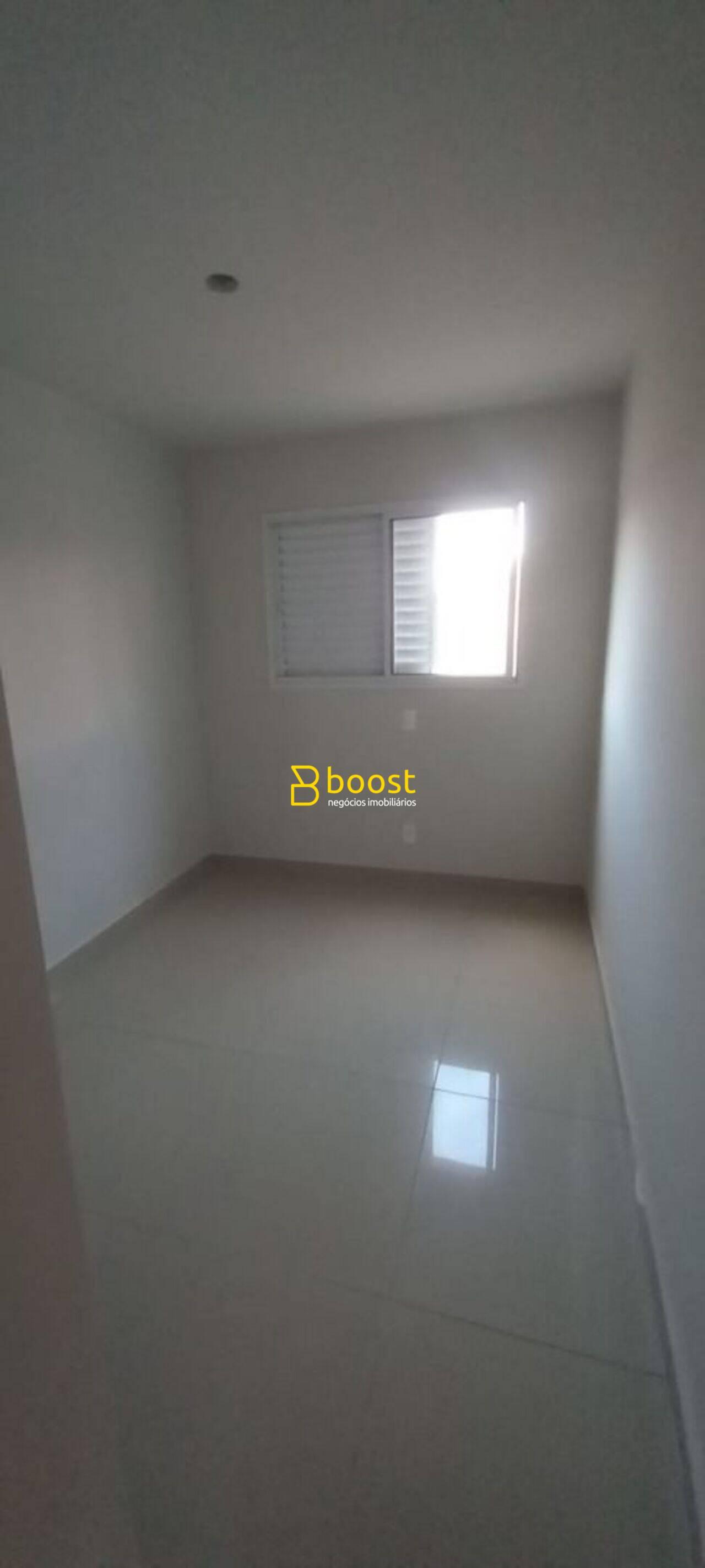 Apartamento no Jardim Botânico à venda por R$ 250.000 - Uberlândia/MG, foto 3