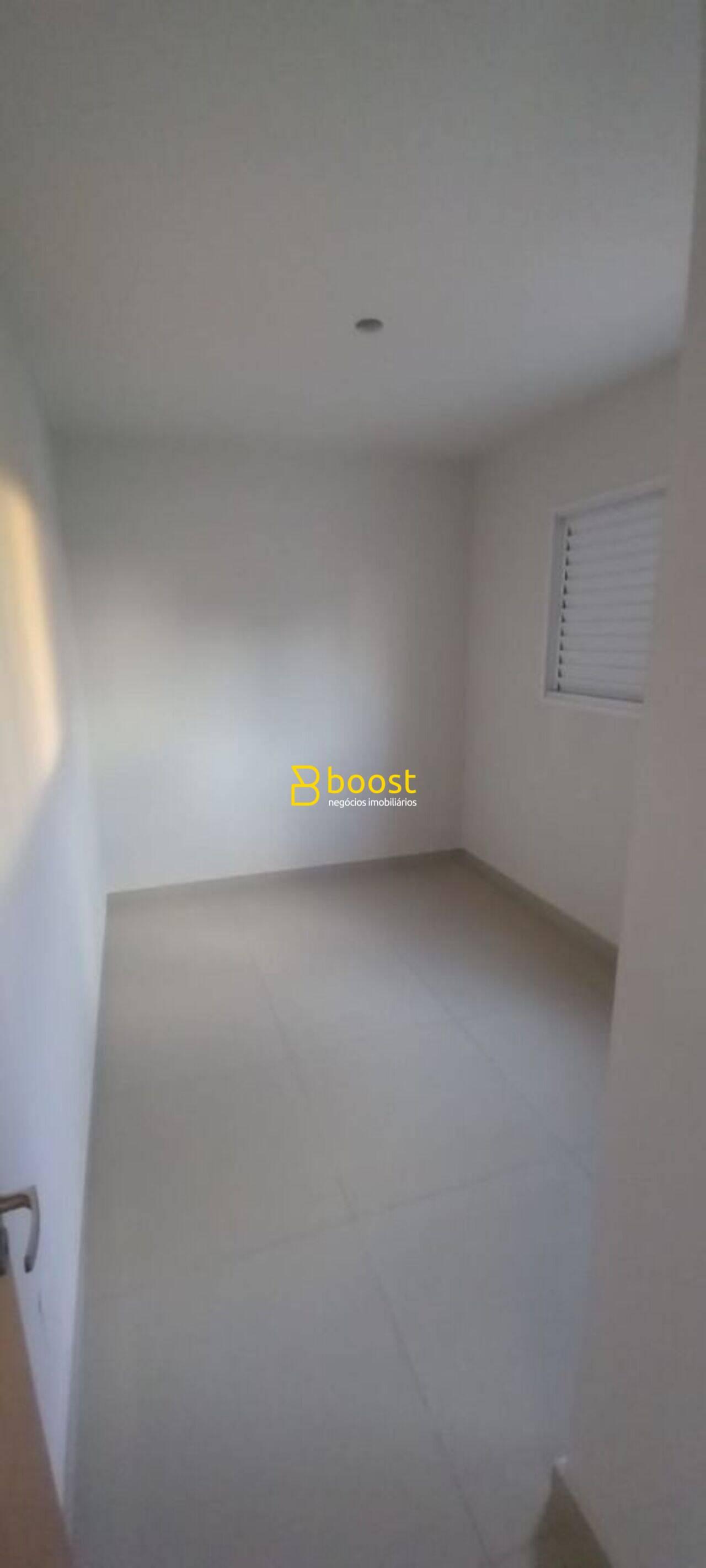 Apartamento no Jardim Botânico à venda por R$ 250.000 - Uberlândia/MG, foto 4