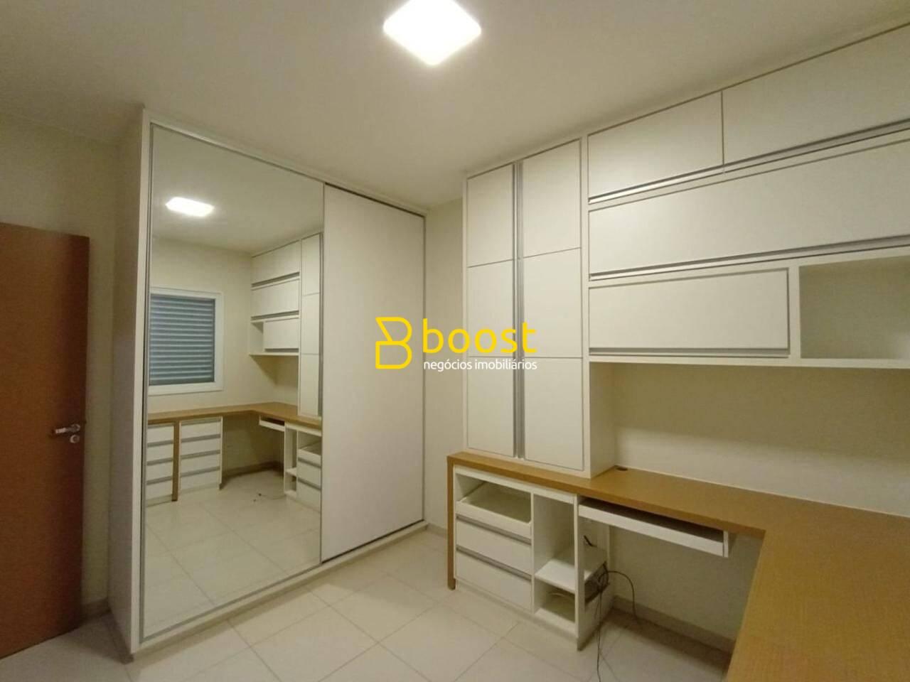 Apartamento com 3 quartos, 100 m², à venda por R$ 685.000 - Patrimônio - Uberlândia/MG, foto 3