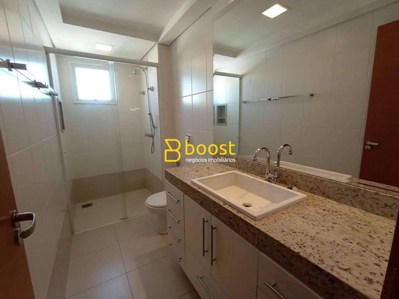 Apartamento com 3 quartos, 100 m², à venda por R$ 685.000 - Patrimônio - Uberlândia/MG, foto 4