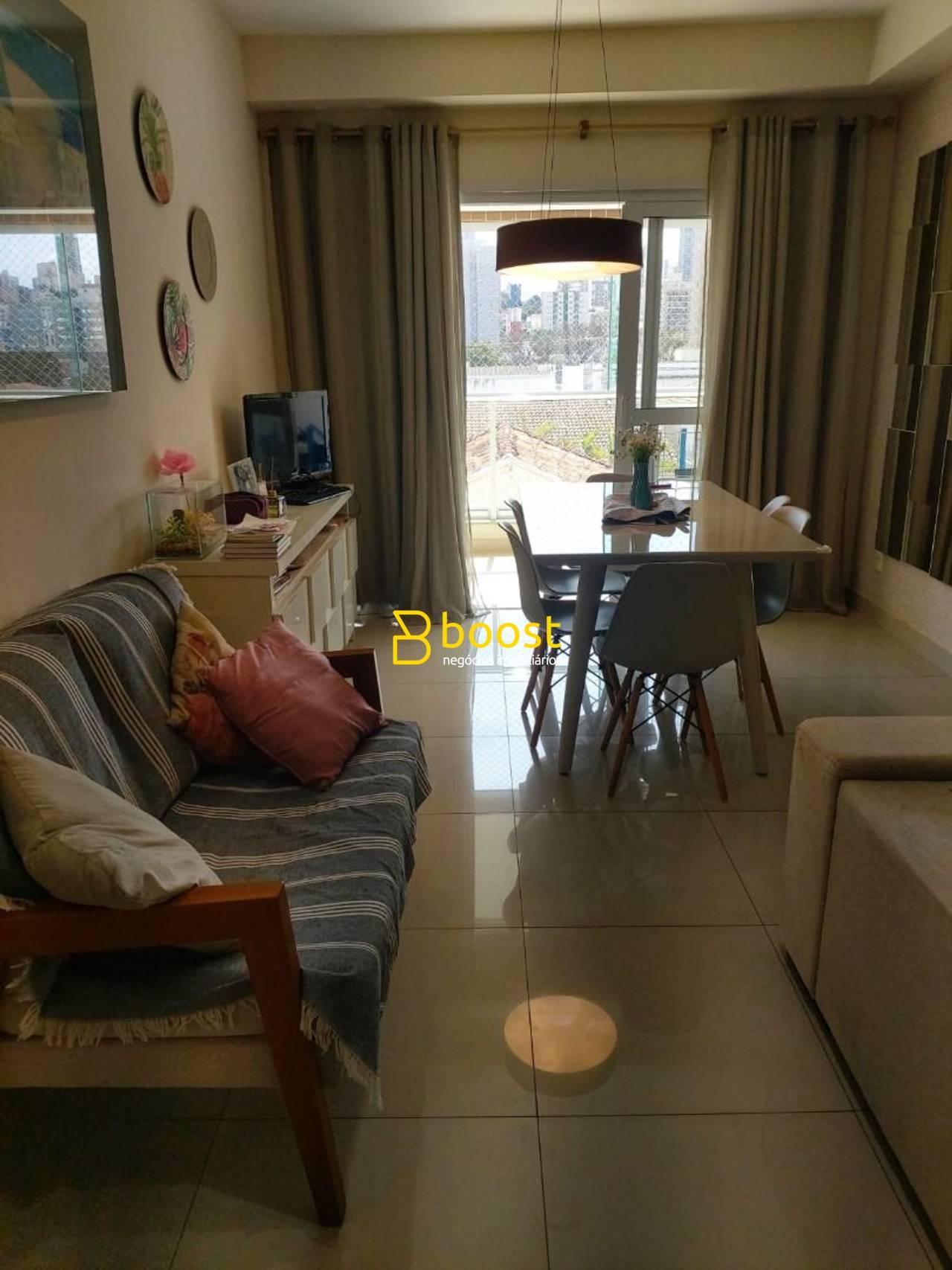 Apartamento com 4 quartos, à venda por R$ 800.000 - Copacabana - Uberlândia/MG