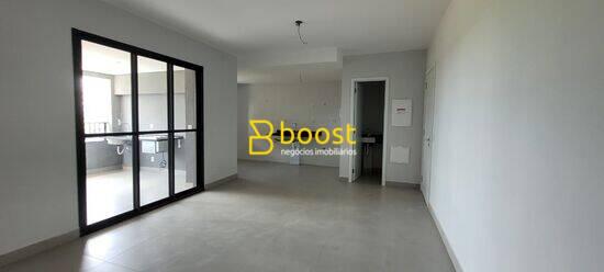 Apartamento com 2 dormitórios à venda por R$ 790.000,00 - Gávea - Uberlândia/MG, foto 4