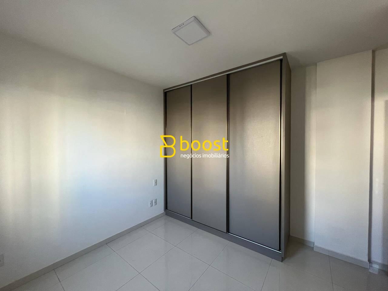 Apartamento com 3 quartos, 96 m², à venda por R$ 610.000 - Patrimônio - Uberlândia/MG, foto 2