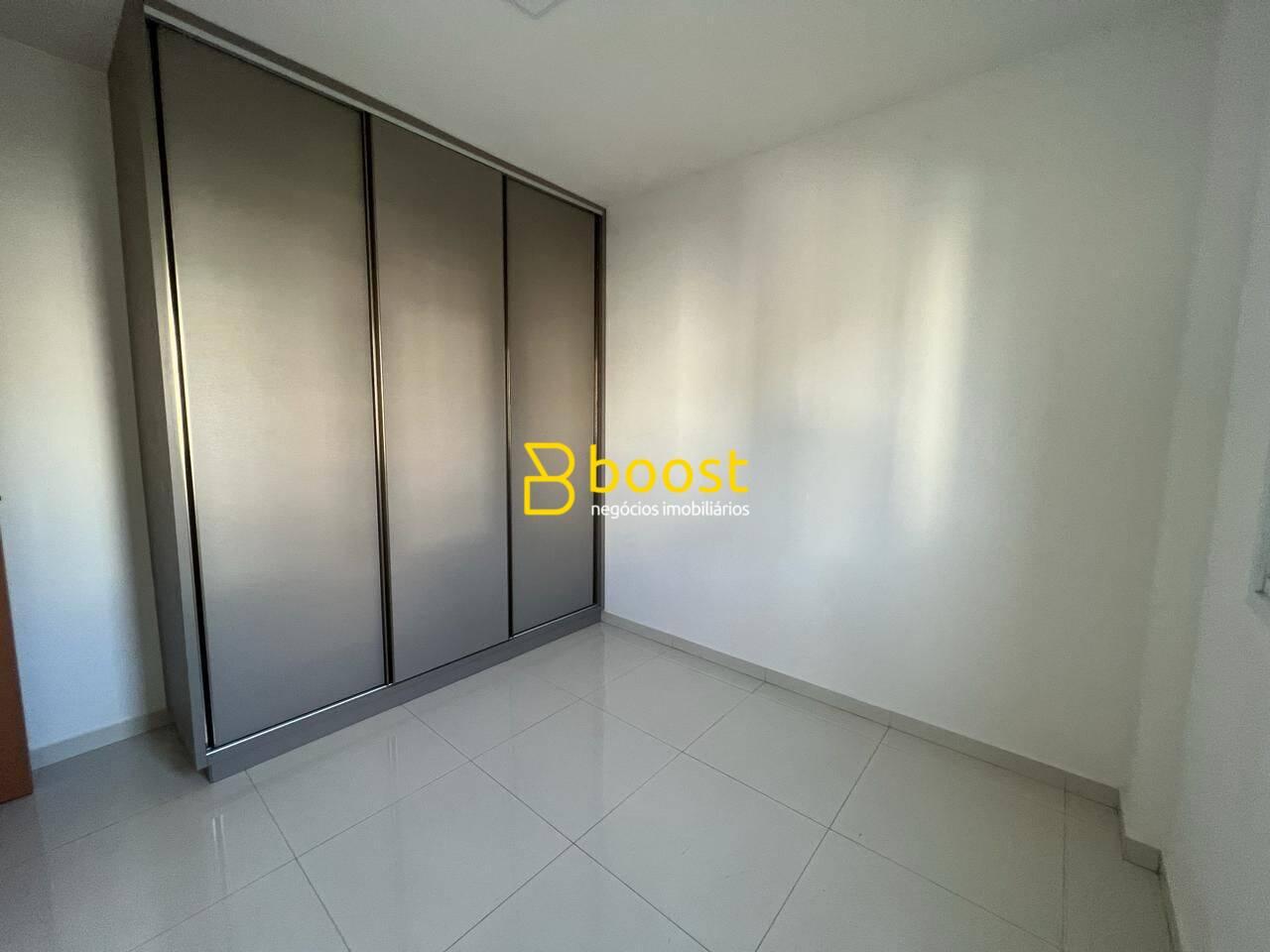 Apartamento com 3 quartos, 96 m², à venda por R$ 610.000 - Patrimônio - Uberlândia/MG, foto 4