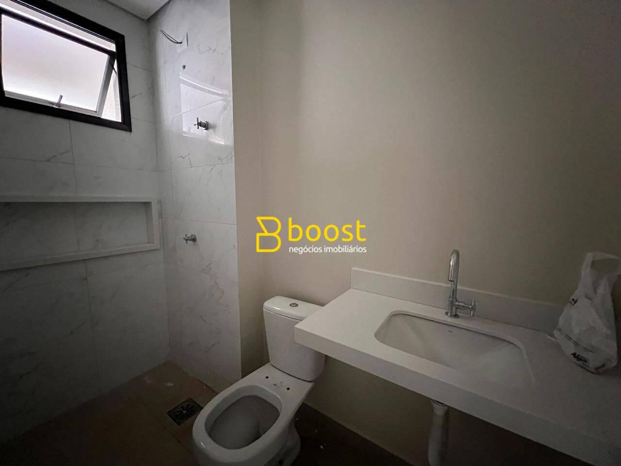 Apartamento com 3 dormitórios à venda por R$ 750.000,00 - Patrimônio - Uberlândia/MG, foto 4