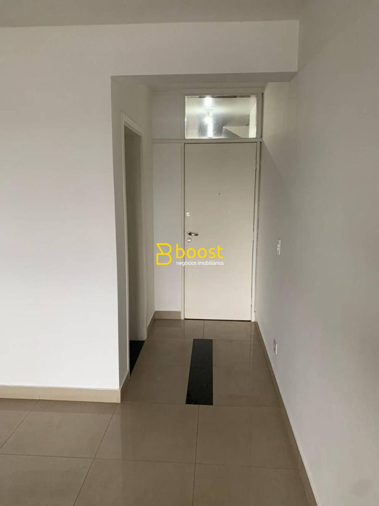 Apartamento com 3 dormitórios à venda, 122 m² por R$ 490.000 - Tabajaras - Uberlândia/MG, foto 4