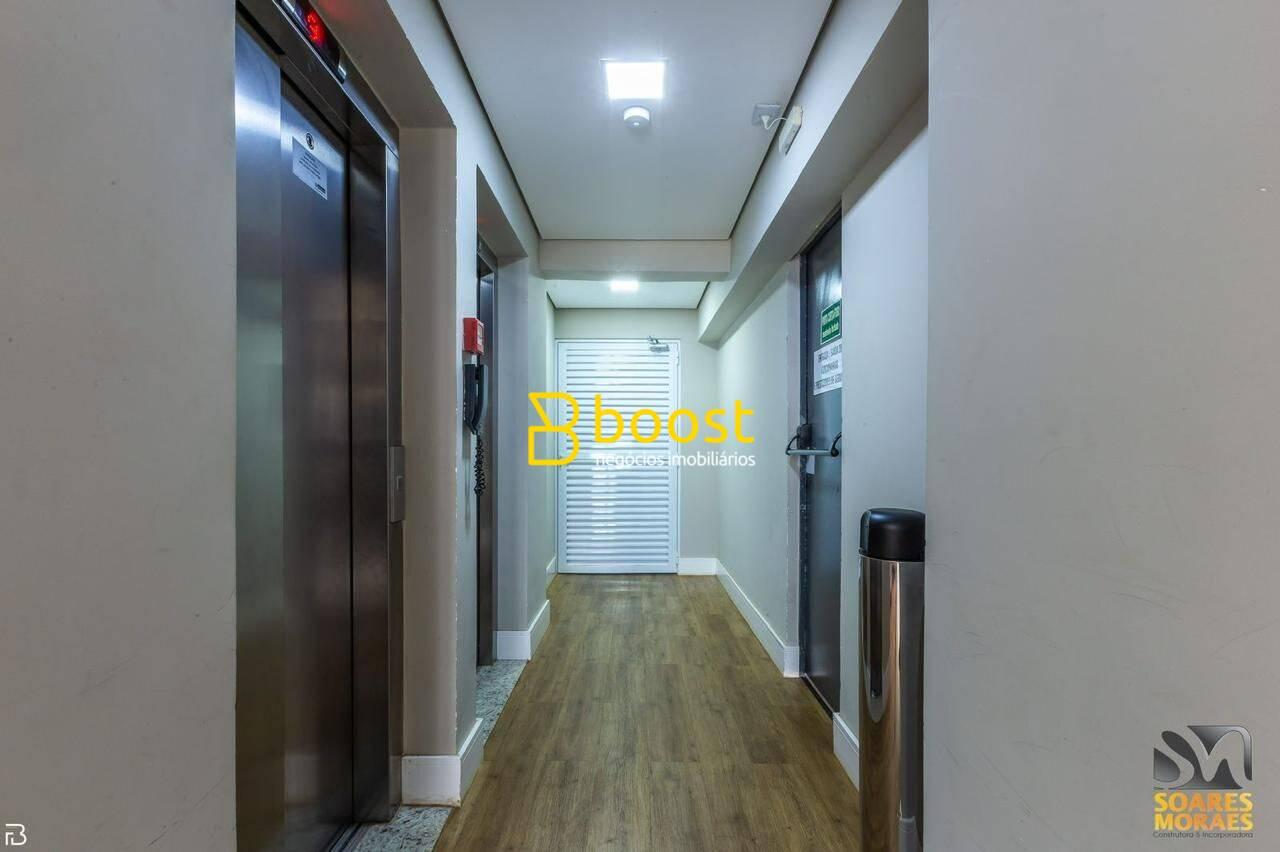 Apartamento com 2 dormitórios à venda, 68 m² por R$ 491.000,00 - Tubalina - Uberlândia/MG, foto 3